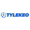 tylekeopltt