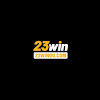 23winoucom1vn