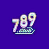 789Clubcenter1