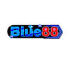 blue88anet