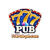 774Pubphcom