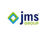 jmscapitalsquare