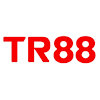 tr88bar1
