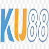 ku88gbnet