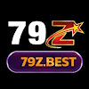 79zbest