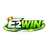 e2winio