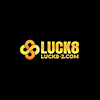 luck82com