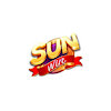 sunwin838in
