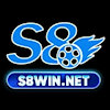 s8winnet