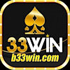 b33wincom