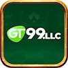 gt99llc