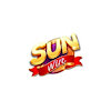 sunwin838com