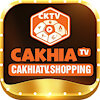 cakhiatvshopping