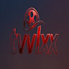 tvvlxxcom