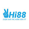 hi88uno3