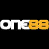 one88company