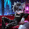 TailsyFox