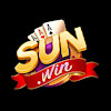 taisunwinvncom