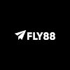 fly88t8com