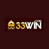 7789winmx
