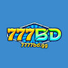 777bdgg