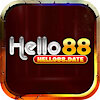 hello88date