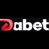 dabetwtf2