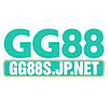 gg88sjpnet1