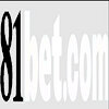 81betsnet