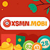 xsmnthu2
