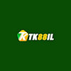 tk88ilcomm