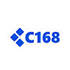 c168netcom