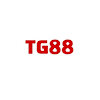 tg88surf