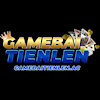 gamebaitienlenac
