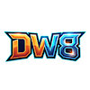 dw8slotscom