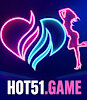 hot51game