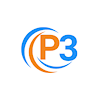 p3bet3com