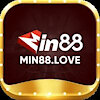 min88love