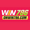 onwin786com