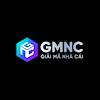 gmnccare