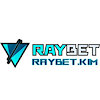 raybetkim