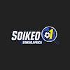 soikeoafrica1