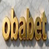 obabetnet