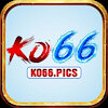 ko66pics