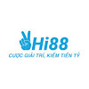 hi88vnmedia
