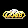 go88skcom
