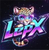 LepX