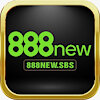 888newmakeup