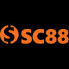 sc88fitcom