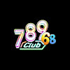 789club88uscom